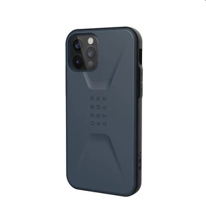 Tok UAG Civilian  Apple iPhone 12/12 Pro, mallard