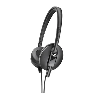 Sennheiser HD 100