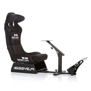 Playseat Gran Turismo