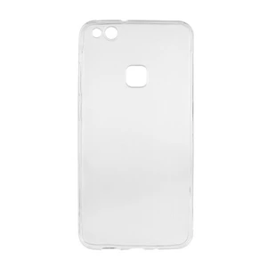 Ultra vékony tok for Huawei P10 Lite, Transparent