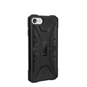 Tok UAG Pathfinder, Apple iPhone SE, fekete