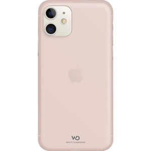 Ultratenké púzdro White Diamonds Iced pre Apple iPhone 11, Rose Gold