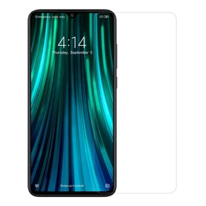 Védőüveg Nillkin Amazing H+ PRO 2.5D Xiaomi Redmi Note 8 Pro