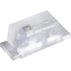 OSRAM LS L29K-H1J2-1 SMD LED   0603 super červená 2.8 mcd 160 ° 2 mA 1.8 V