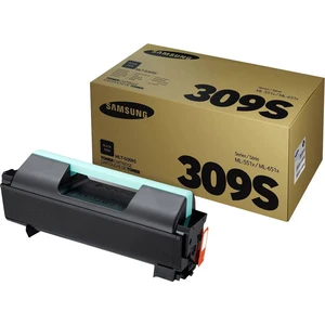 Samsung MLT-D309S SV103A kazeta s tonerom  čierna 10000 Seiten originál toner