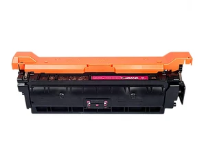 Canon CRG-040Hm purpurový (magenta) kompatibilní toner