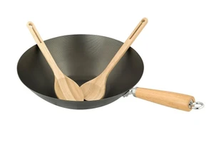 Campingaz Culinary Modular Wok