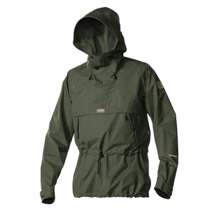 Anorak Sasta Peski Ventile® Dark Olive Velikost: XL