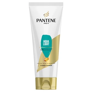 Pantene K Aqua light