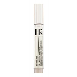 Helena Rubinstein Replasty Profiller Eye & Lip Contour 15 ml očný krém pre ženy na veľmi suchú pleť; proti vráskam; spevnenie a lifting pleti