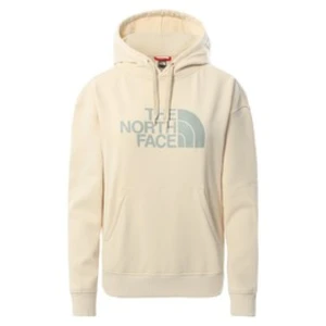 W light drew peak hoodie-eu