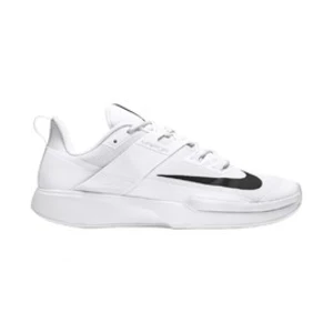 NikeCourt Vapor Lite