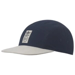 Adidas Originals RUNNING FB CAP