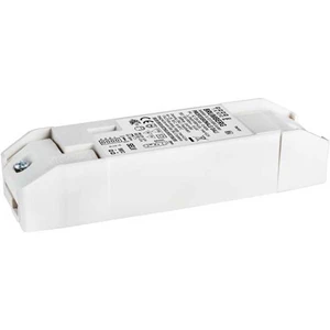 Brumberg 17836010 LED menič 38 W  1000 mA 38 V stmievateľný