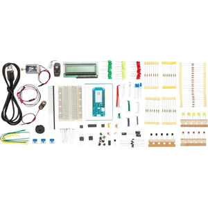 Arduino Súprava MKR IOT BUNDLE MKR