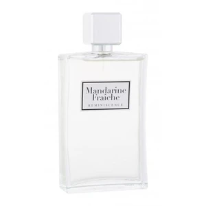 Reminiscence Mandarine Fraiche 100 ml toaletná voda unisex