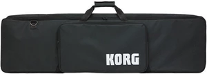 Korg SC-KROME-73