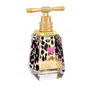 Juicy Couture I Love Juicy Couture 100 ml parfumovaná voda pre ženy