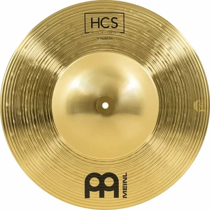 Meinl HCS Big Bell 18" Cinel Ride