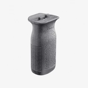 Predná rukoväť MVG® - MOE® Vertical Grip Magpul® – Stealth Grey (Farba: Stealth Grey)