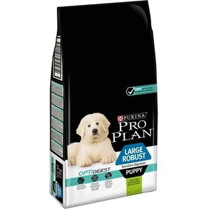 Purina One Adult Mini Filetky s Kuracím A Zel. fazuľkami v šťave 85g