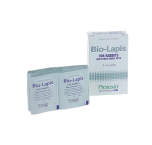 Protexin Bio Lapis