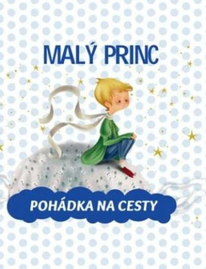 Malý princ