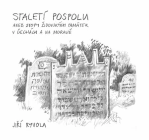 Staletí pospolu - Jiří Ryvola