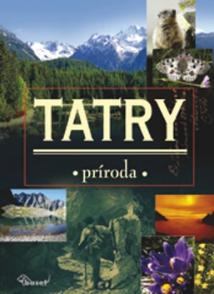 Tatry