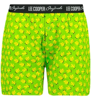 Boxer da uomo Lee Cooper