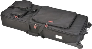 SKB Cases 1SKB-SC61KW 61 Note Keyboard Soft Case