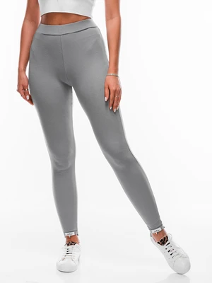 Leggings da donna Edoti Basic