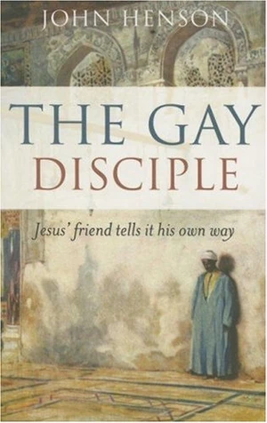 The Gay Disciple