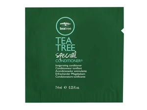 Osviežujúci kondicionér Paul Mitchell Tea Tree Special - 7,4 ml (201219)