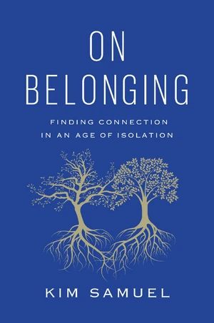 On Belonging