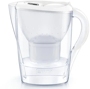 Brita Marella Cool Memo Biela 1ks