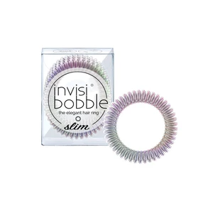 invisibobble® SLIM Vanity Fairy