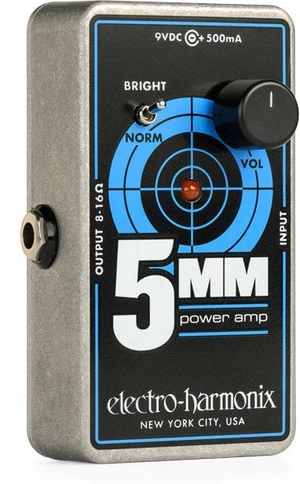 Electro Harmonix 5MM Gitarrenverstärker