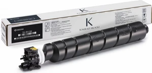 Kyocera Mita TK-8515K čierný (black) originálny toner