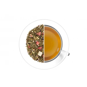 Oxalis Rooibos Chladivé jahůdky 70 g