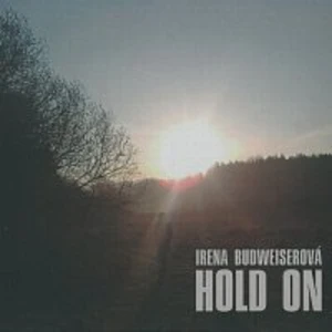 Irena Budweiserová – Hold On CD