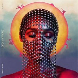 Janelle Monáe – Dirty Computer