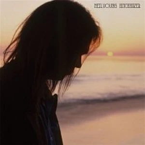 Neil Young – Hitchhiker