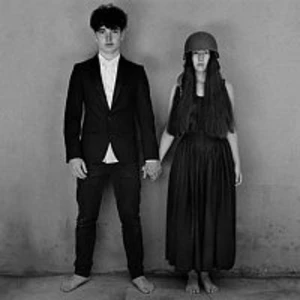 U2 – Songs of Experience (Deluxe Edition) CD