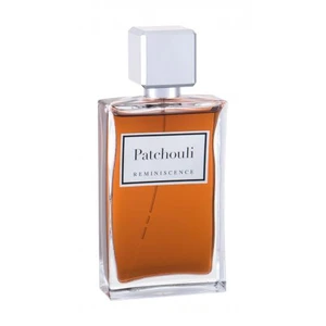 Reminiscence Patchouli 50 ml toaletná voda pre ženy