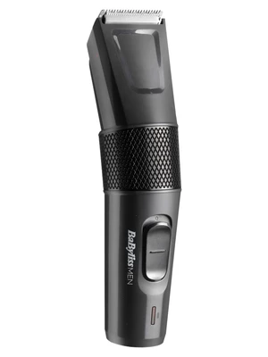 Zastřihovač vlasů BaByliss MEN E786E + dárek zdarma