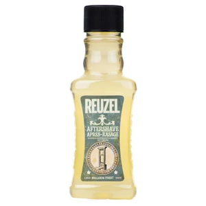 Reuzel Voda po holení Reuzel (100 ml)