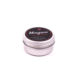 Morgan's Texture Clay - cestovný íl na vlasy (15 ml)