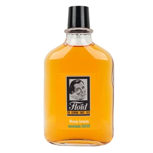 Proraso Voda po holení Floid Suave (150 ml)