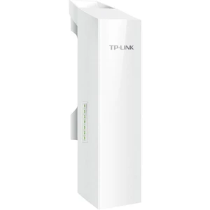 TP-LINK CPE510 CPE510  PoE Wi-Fi vonkajší prístupový bod 300 MBit/s 5 GHz